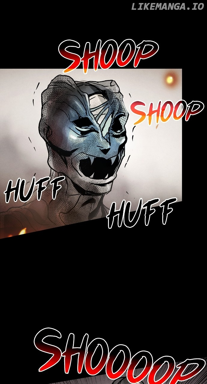 Manga page 51