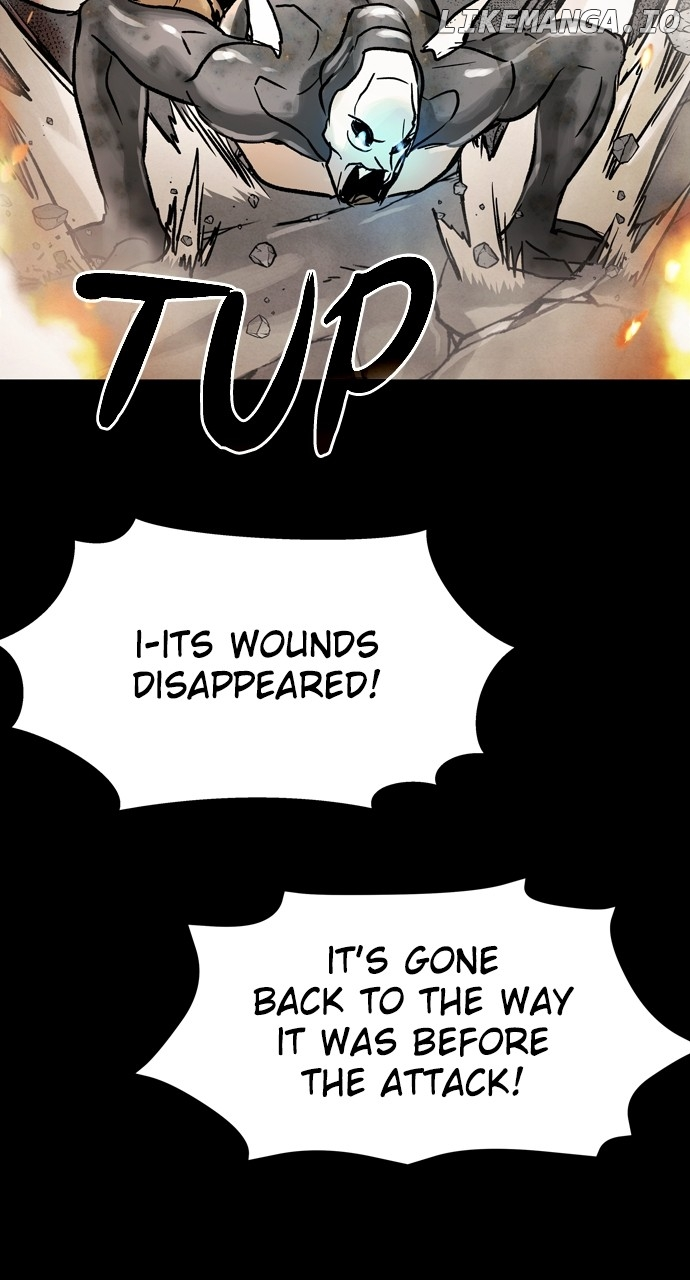 Manga page 54
