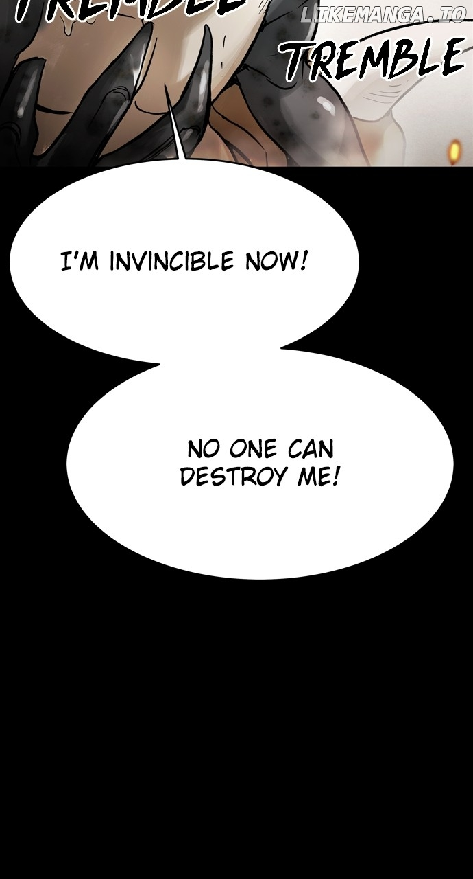 Manga page 56