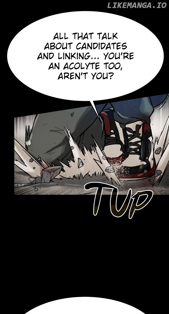 Manga page 57