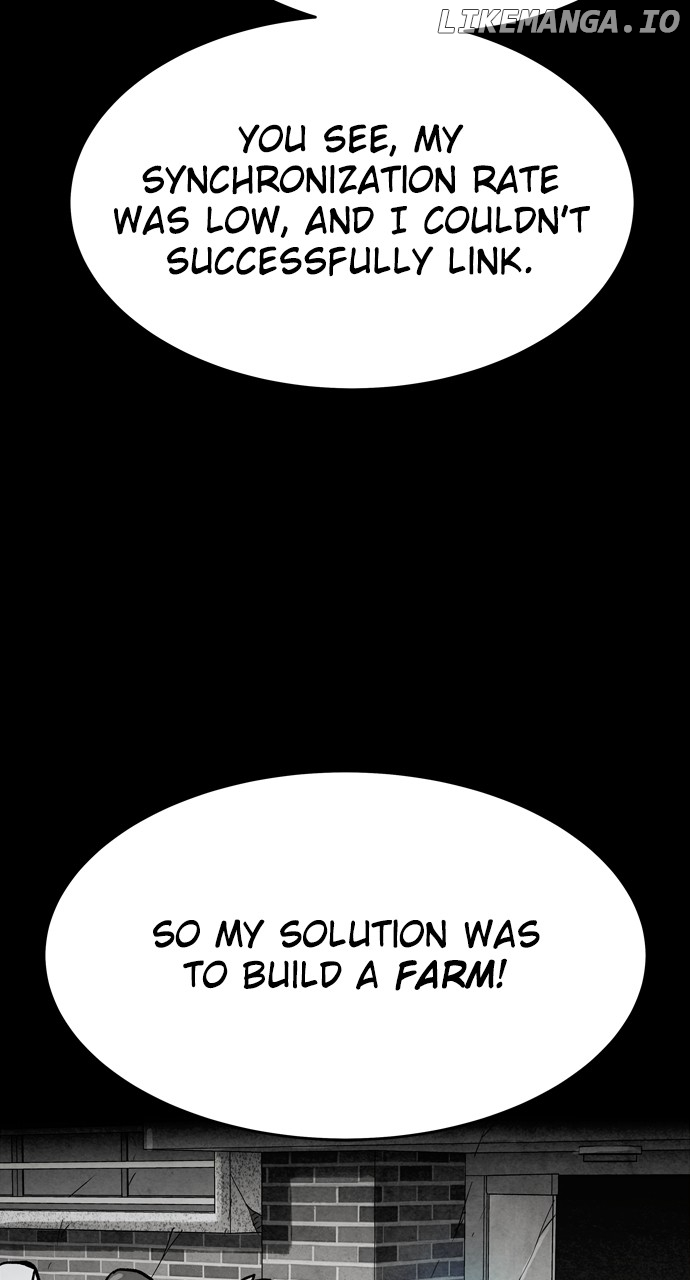 Manga page 63