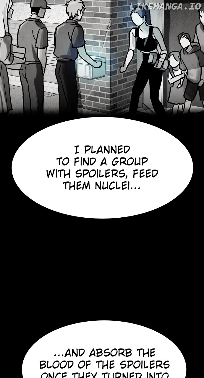 Manga page 64