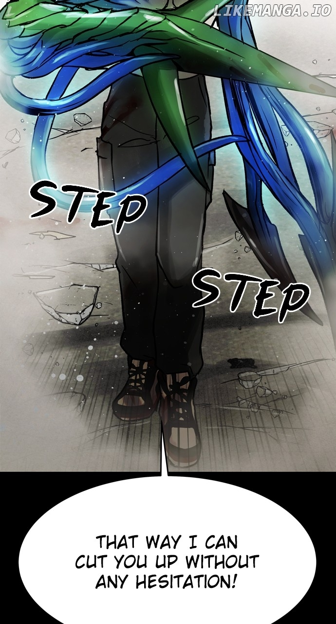Manga page 70