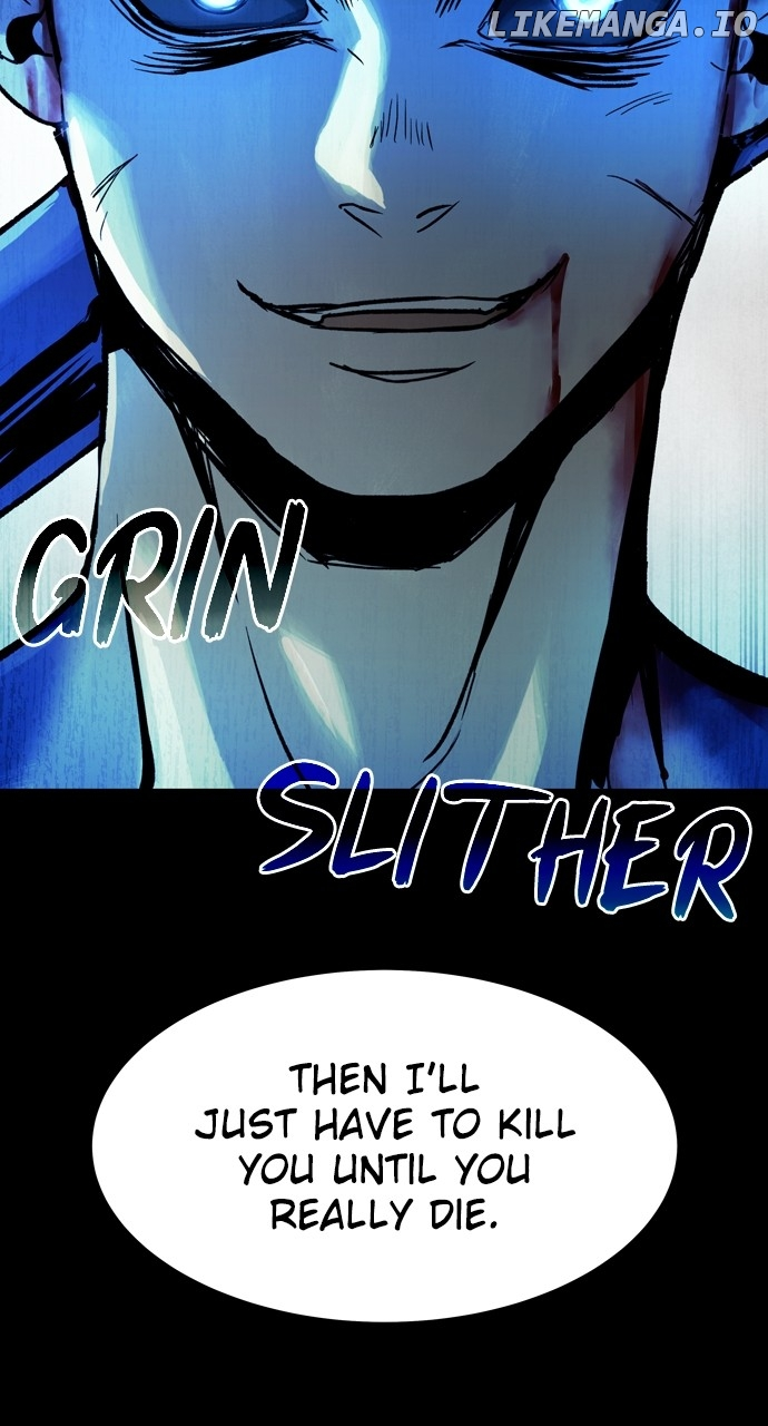 Manga page 74