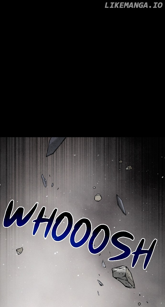 Manga page 75