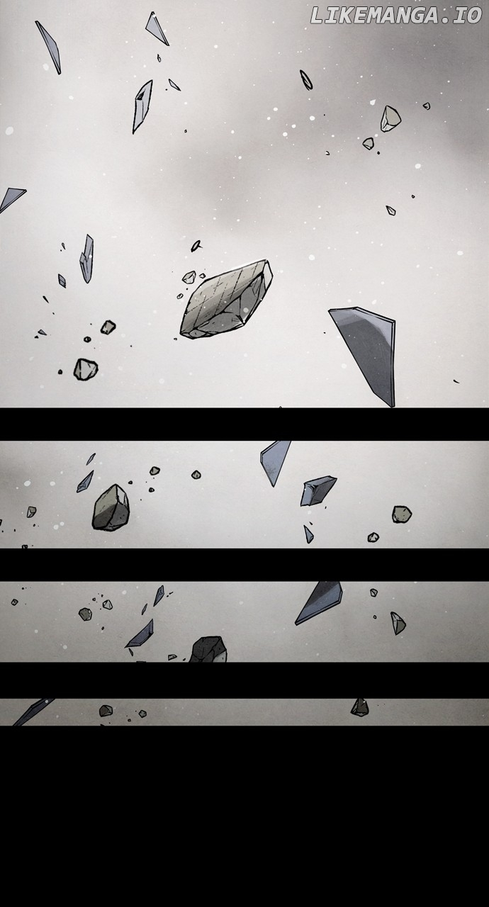 Manga page 76