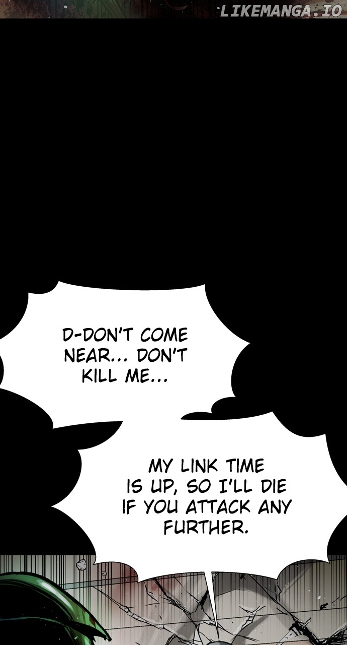 Manga page 82