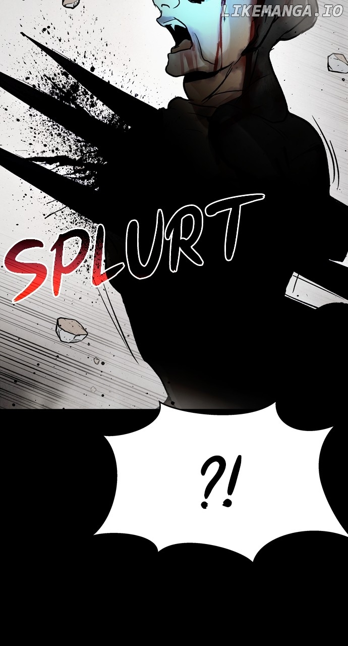 Manga page 87