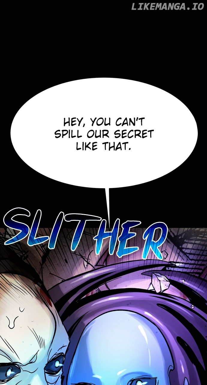 Manga page 88