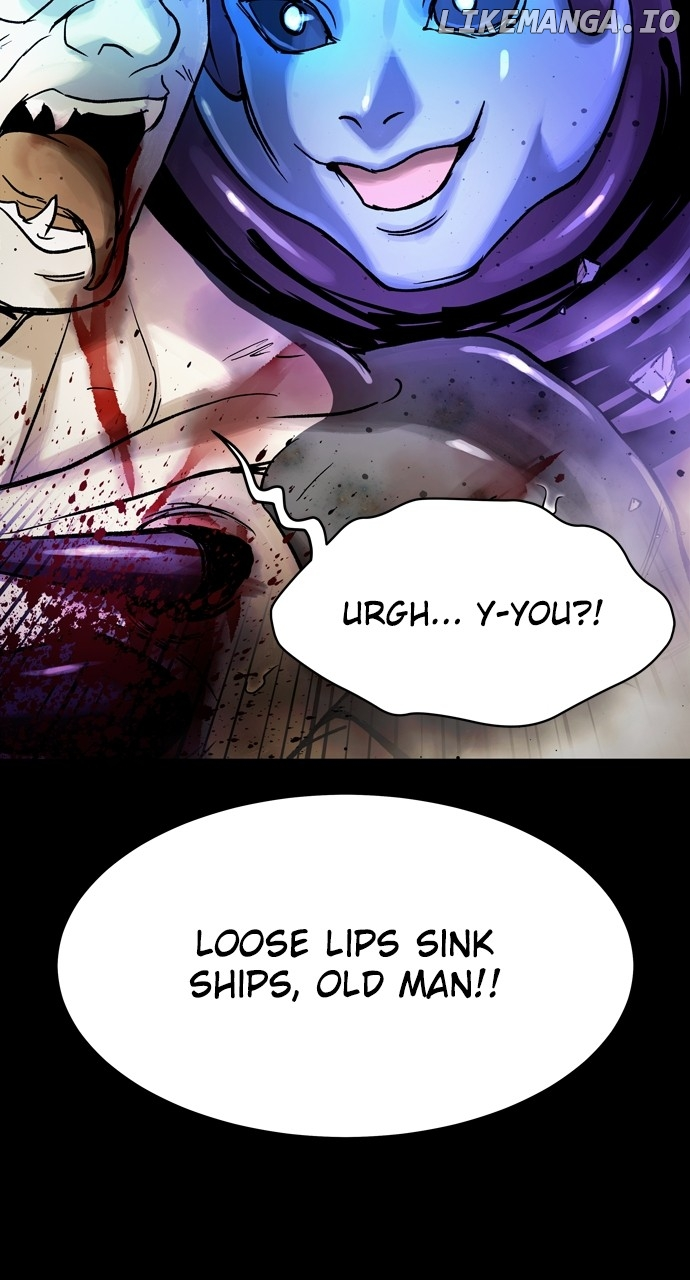 Manga page 89