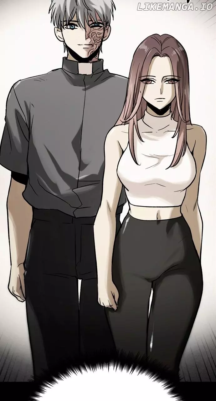 Manga page 61