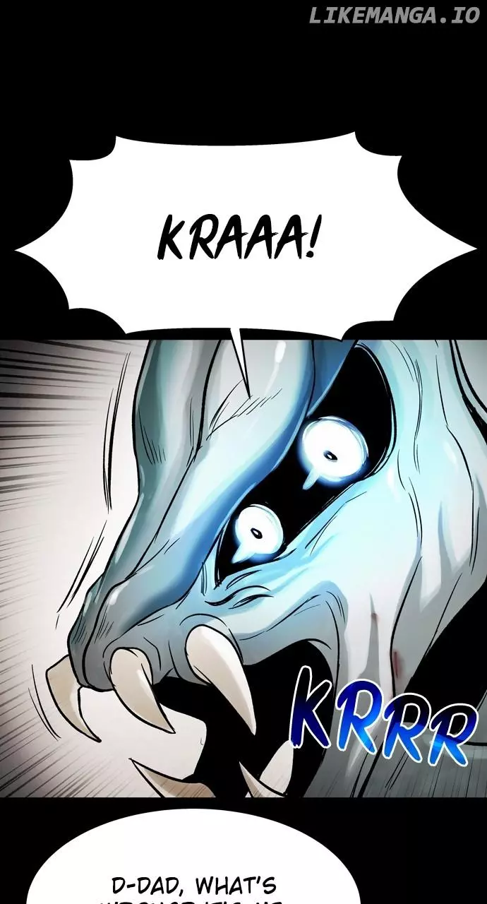 Manga page 41