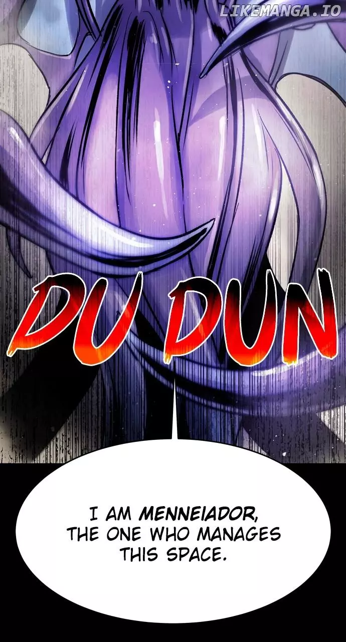Manga page 87