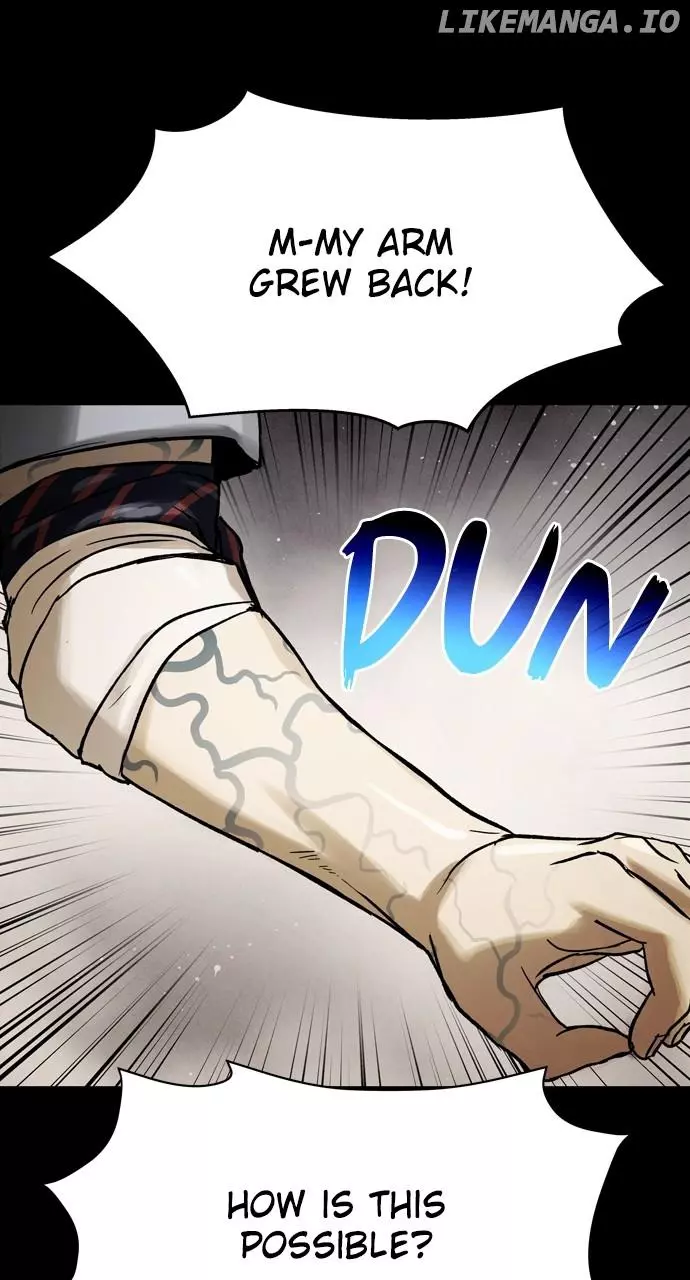 Manga page 69