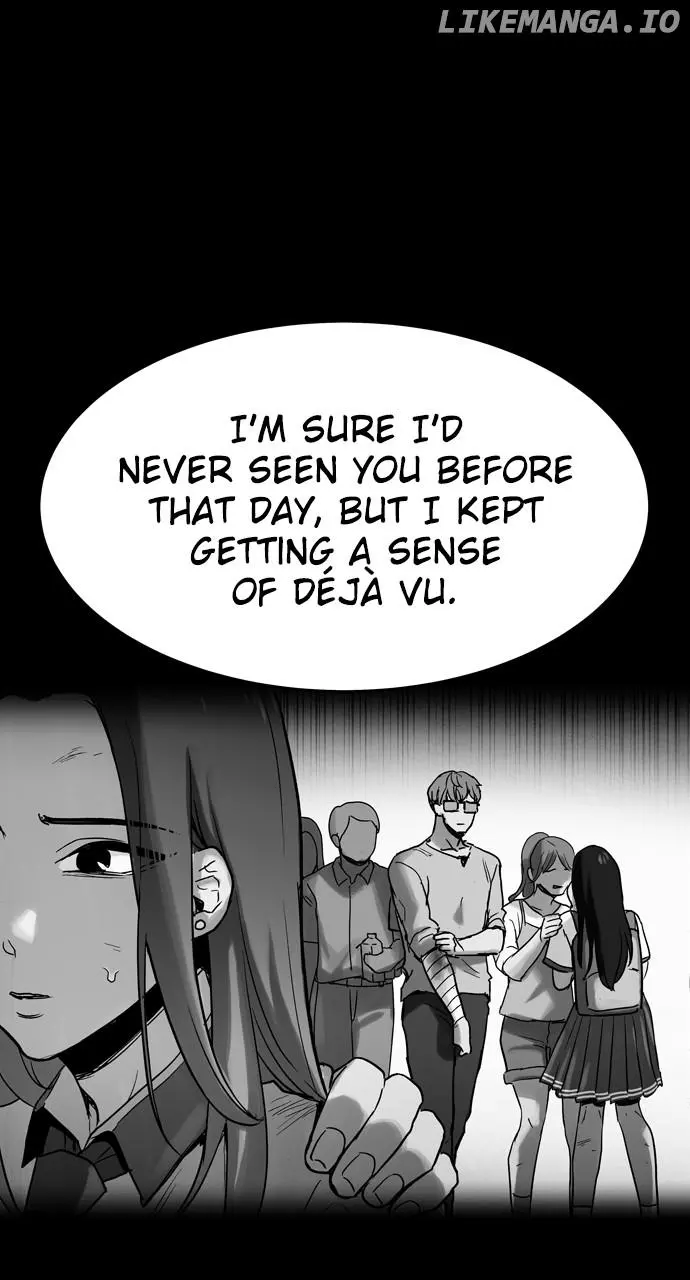 Manga page 79