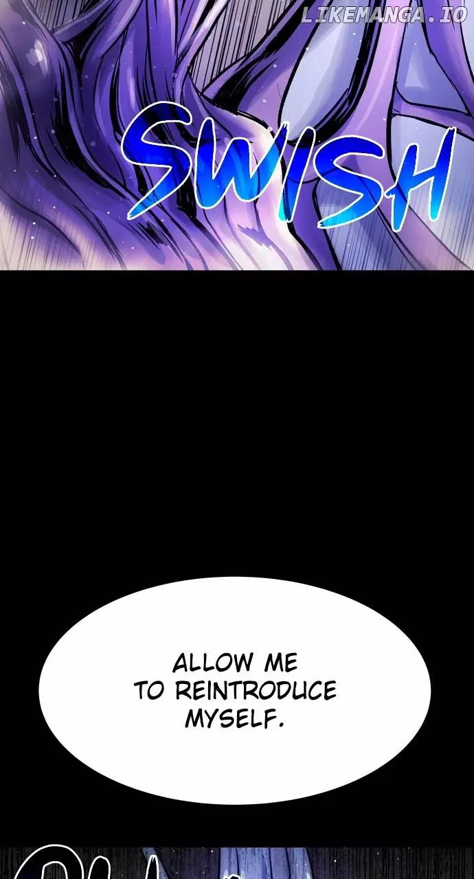 Manga page 85