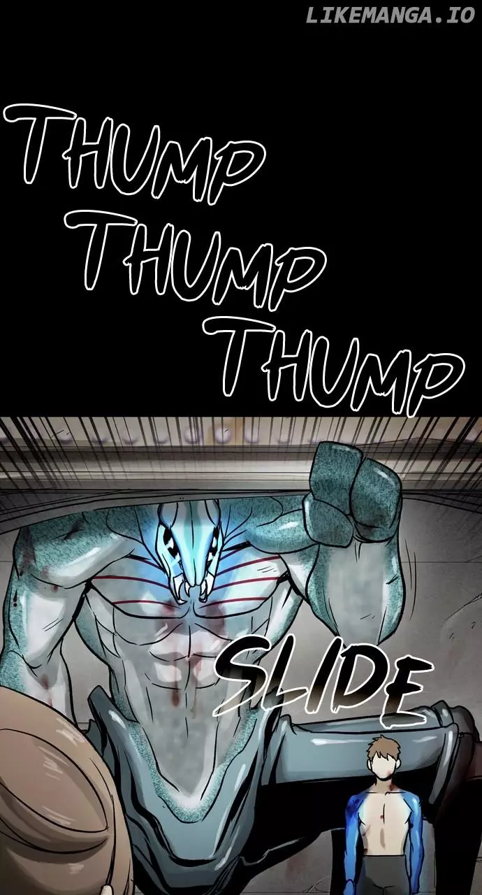 Manga page 38