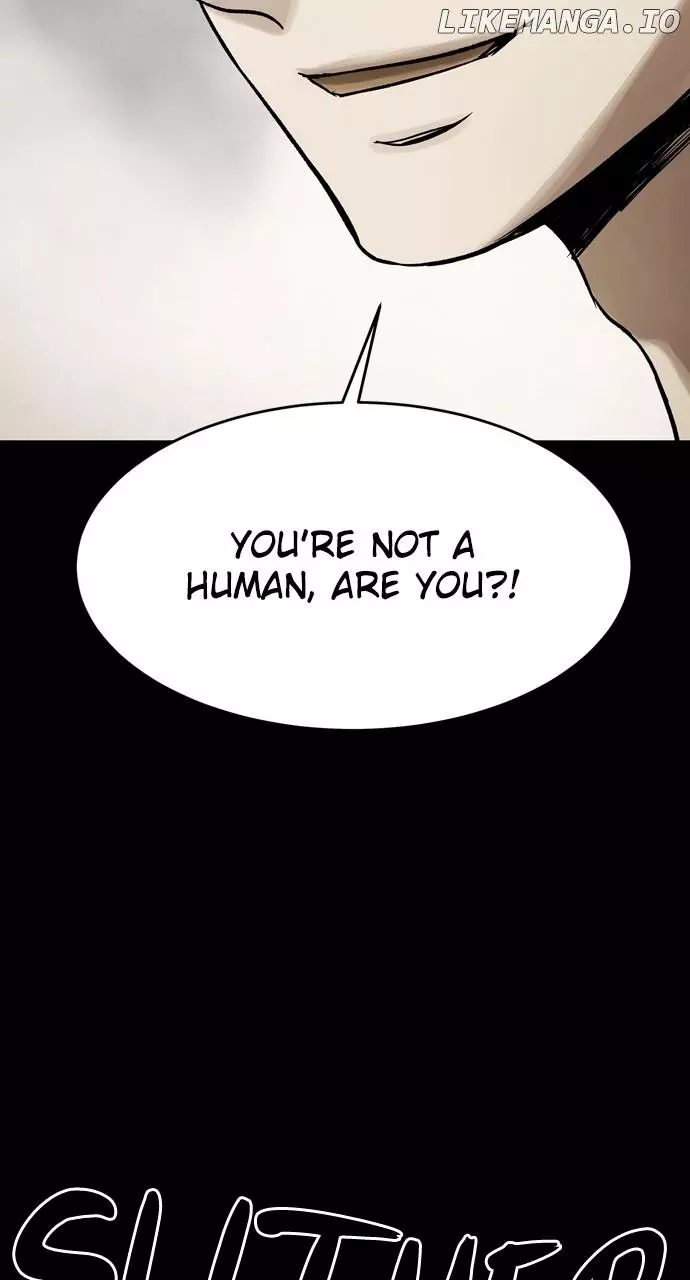 Manga page 81