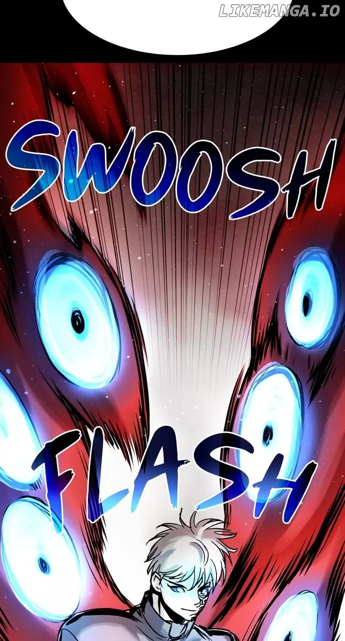 Manga page 64