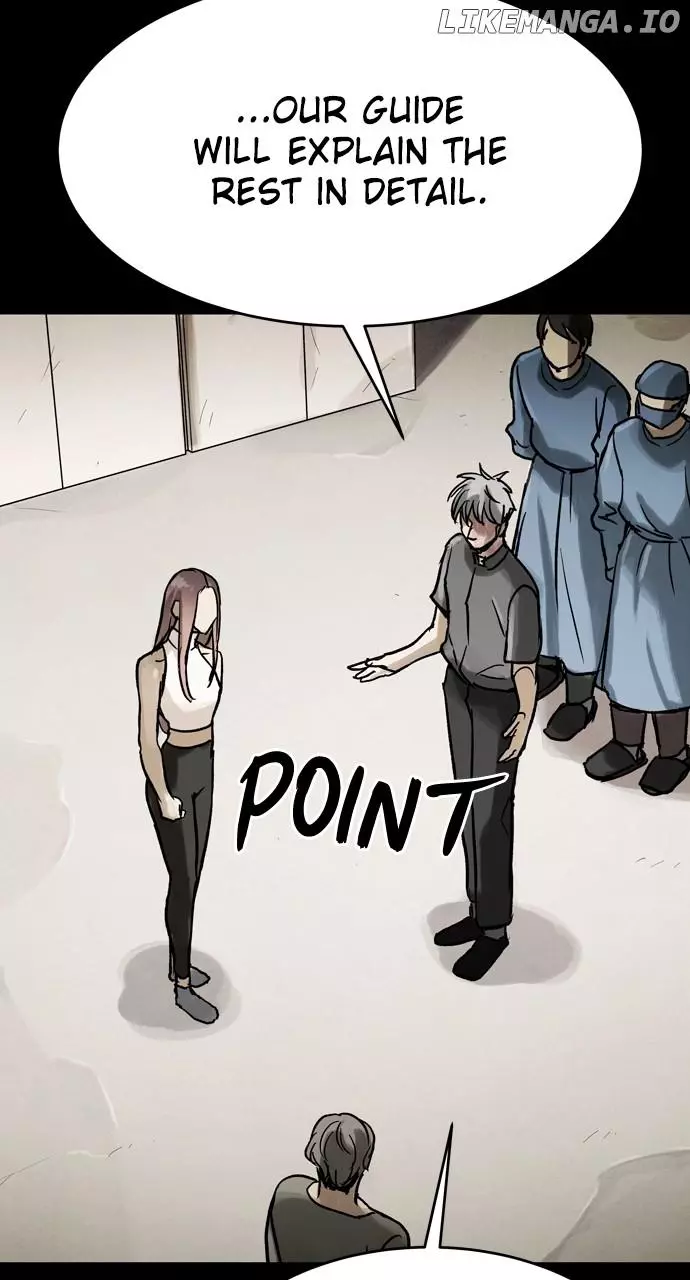 Manga page 75
