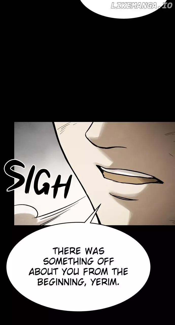 Manga page 78