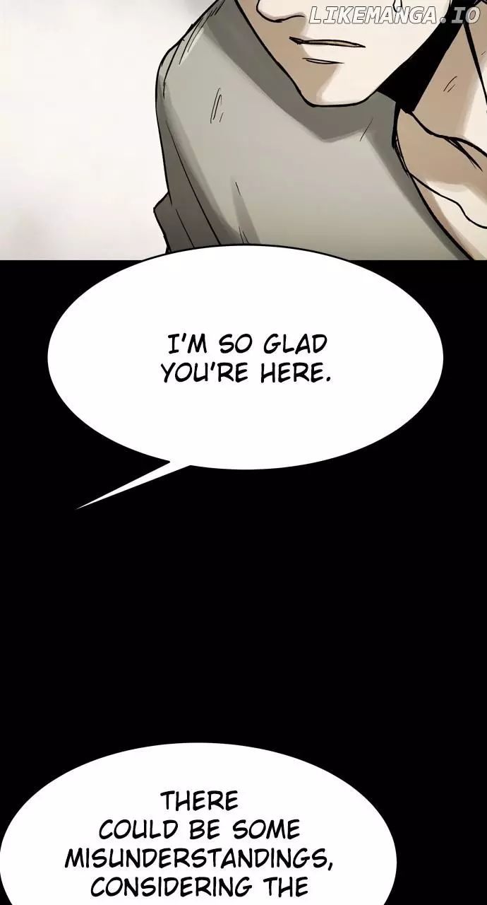 Manga page 71
