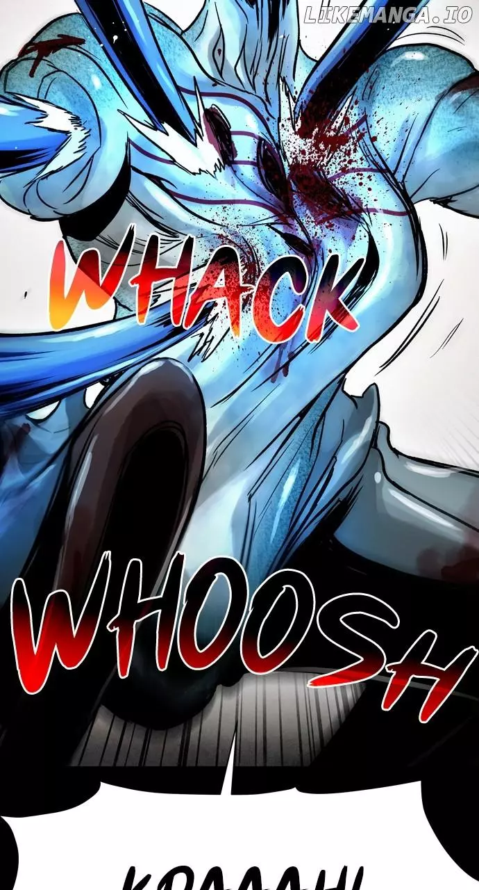 Manga page 29