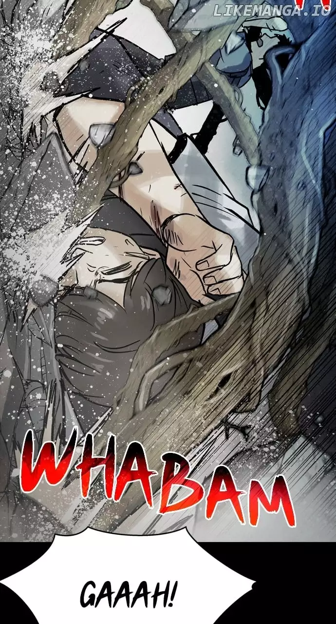 Manga page 63