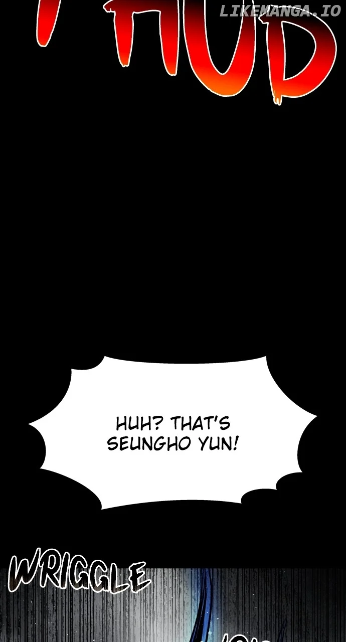 Manga page 74