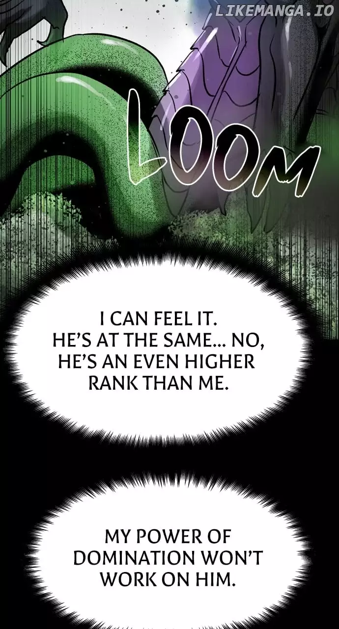 Manga page 35