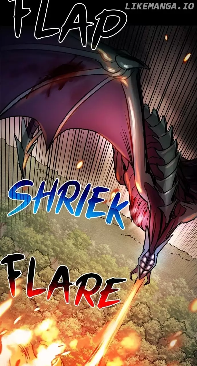 Manga page 60