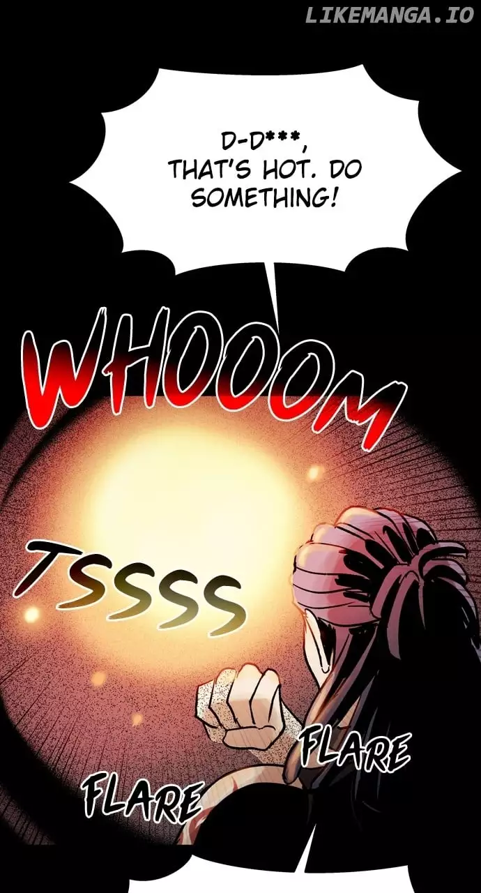 Manga page 62