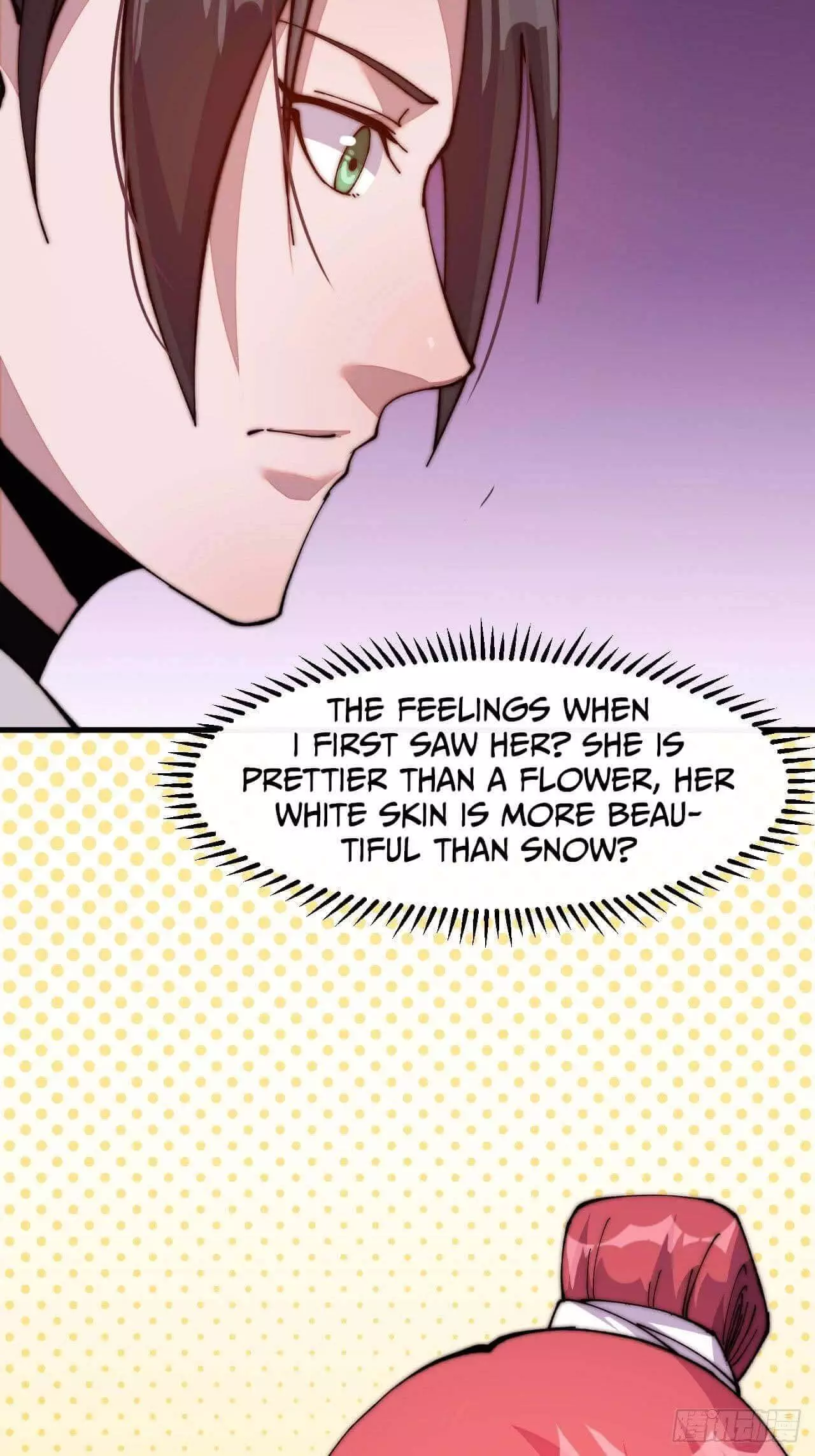 Manga page 23