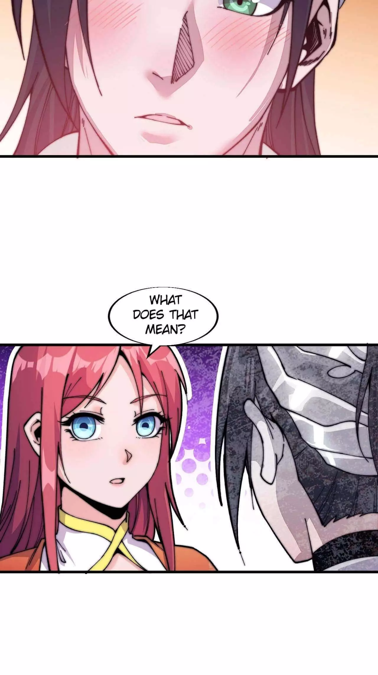 Manga page 29