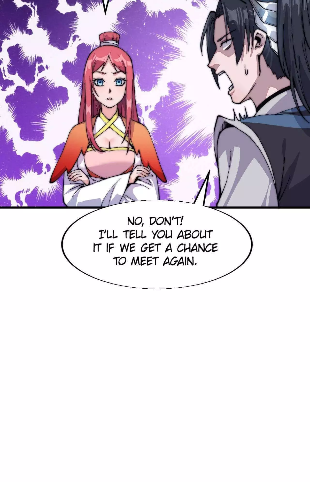 Manga page 32