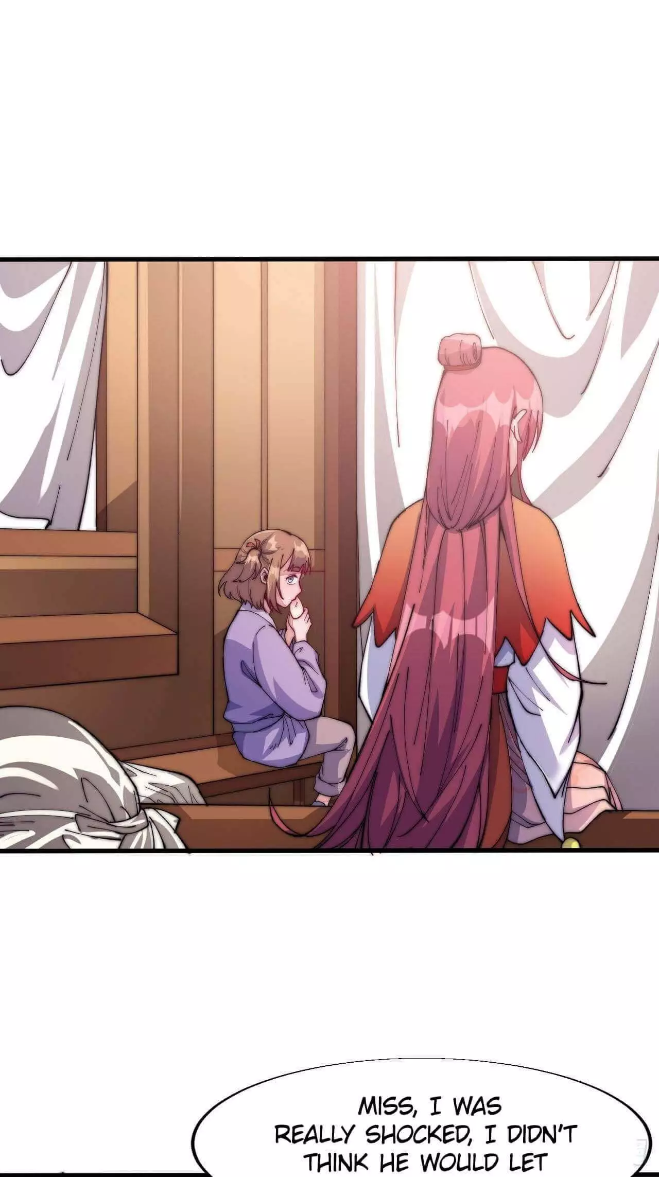 Manga page 37