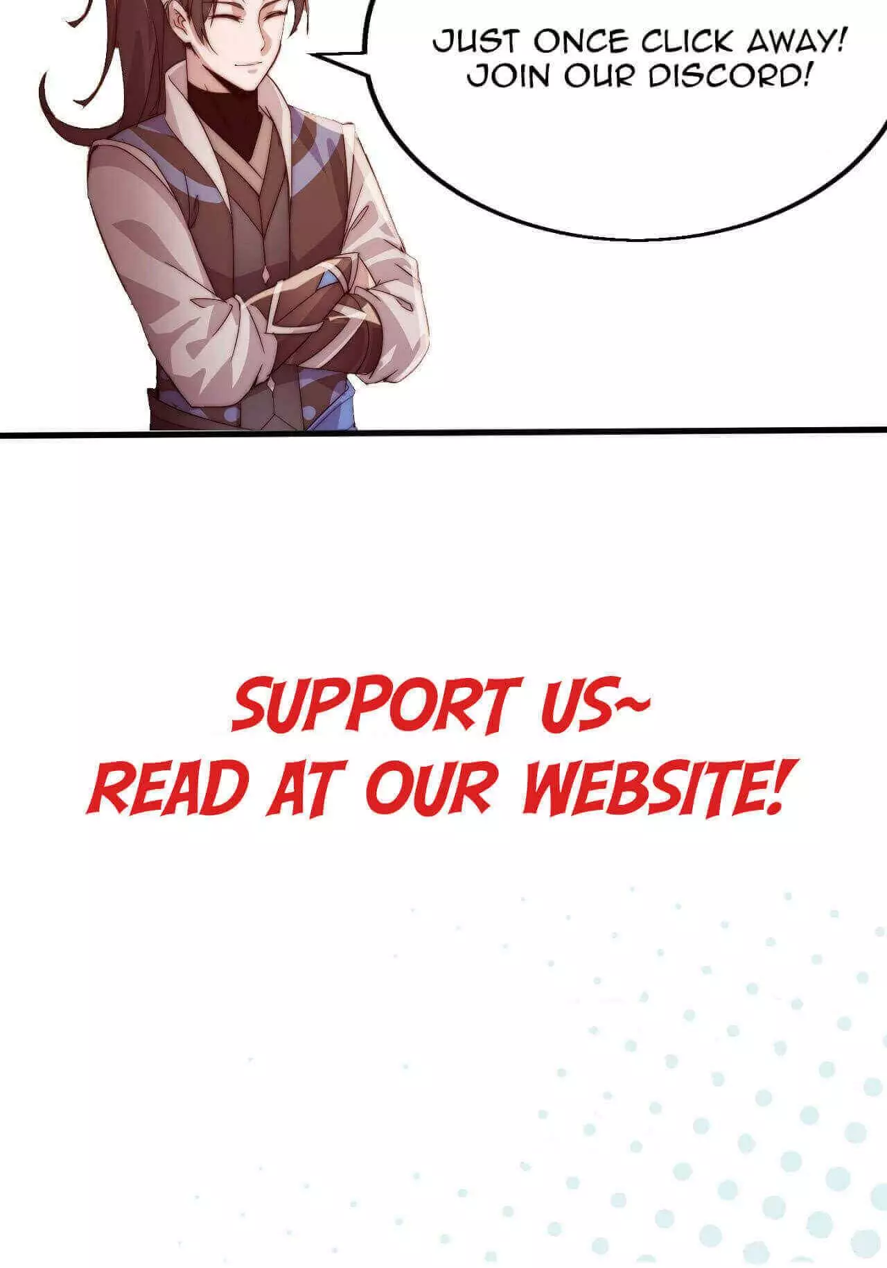 Manga page 49