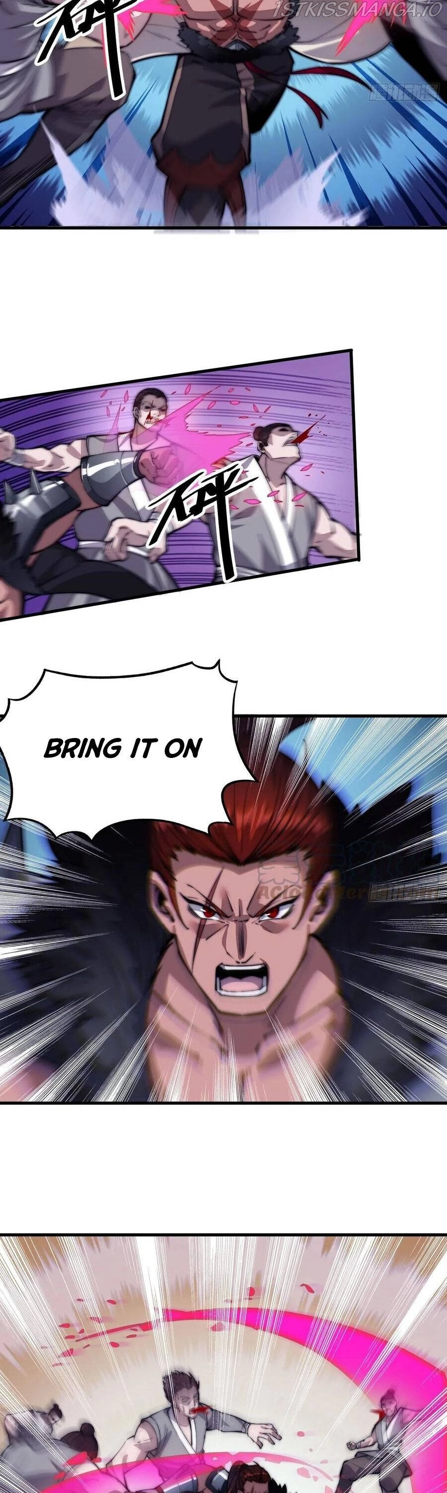Manga page 15