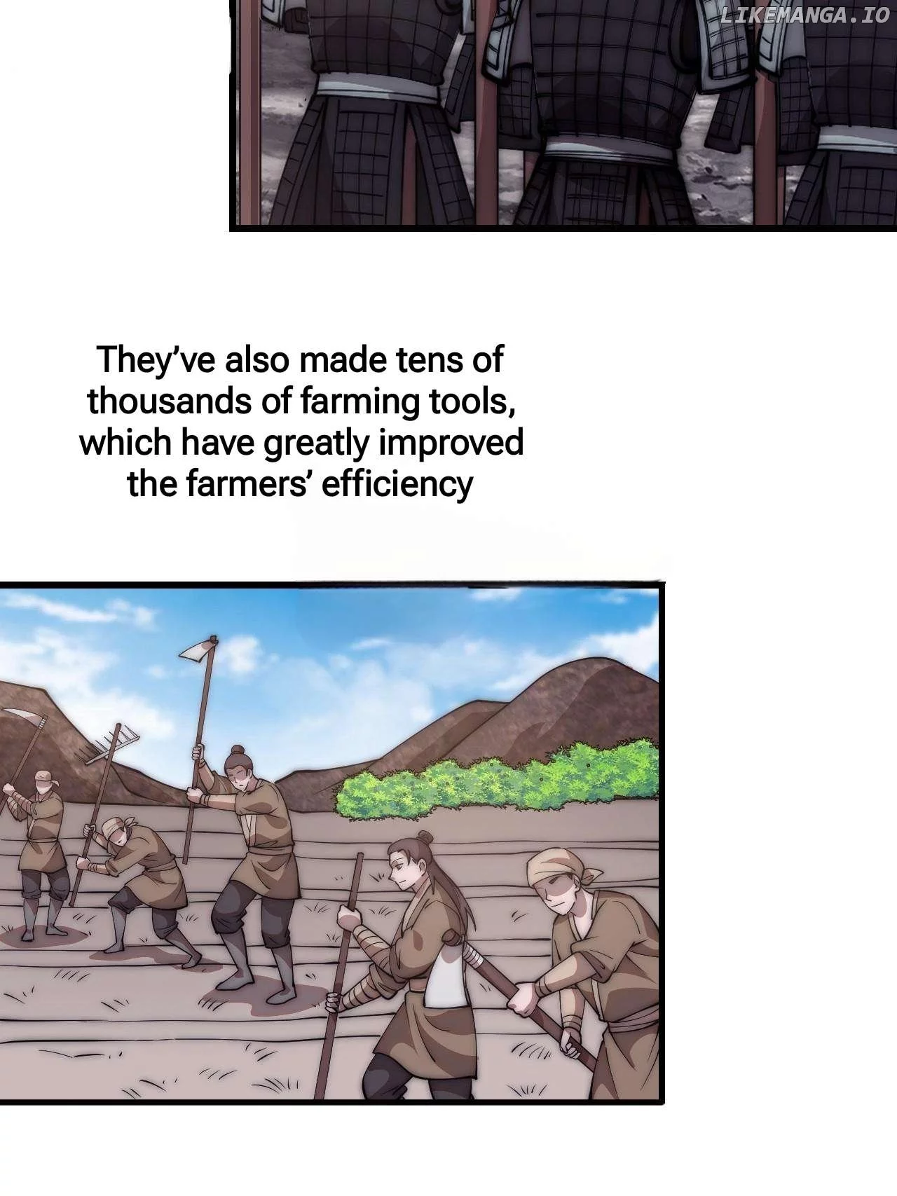 Manga page 36