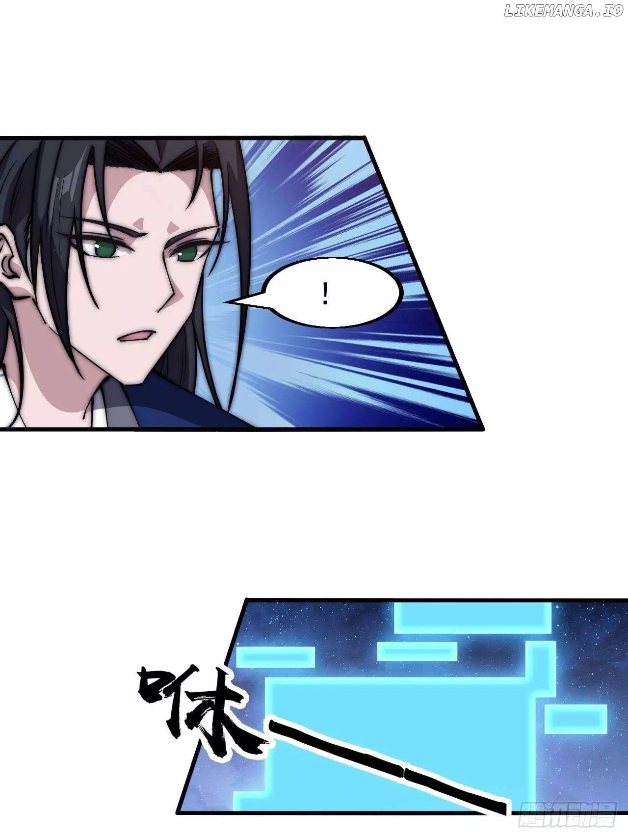 Manga page 38