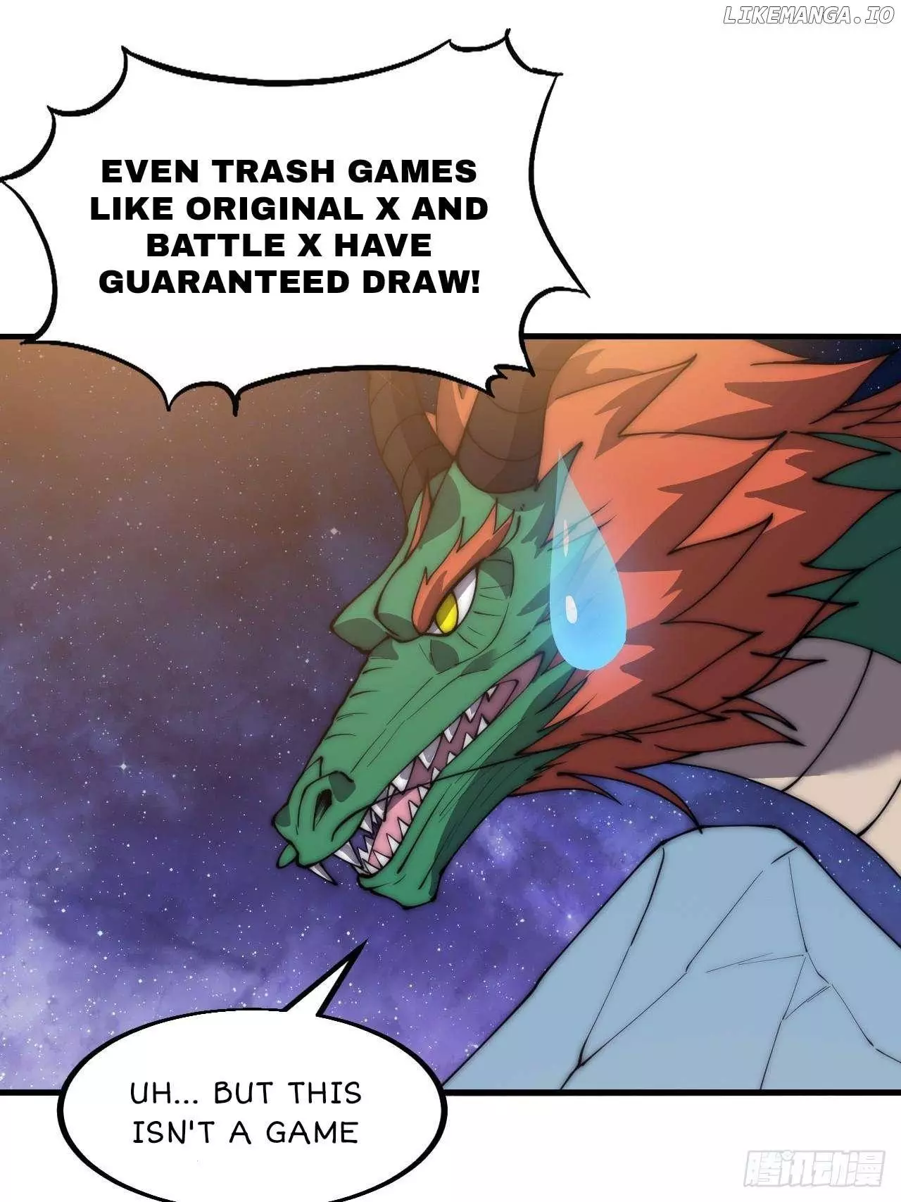 Manga page 29