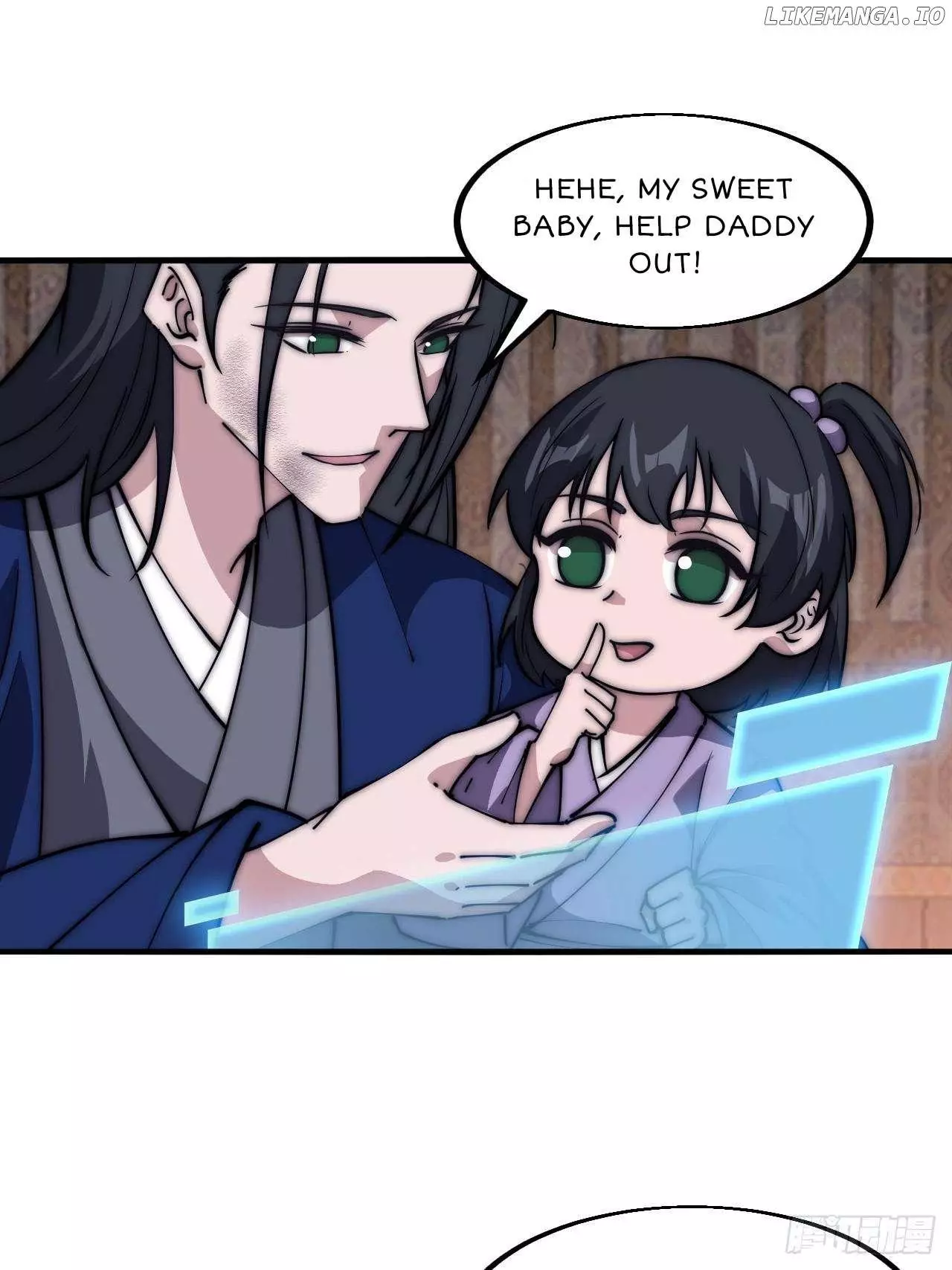 Manga page 43