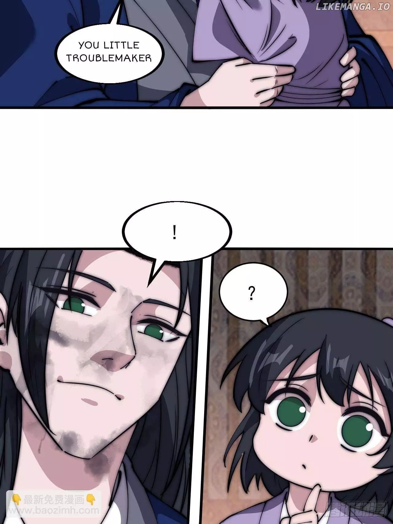 Manga page 41
