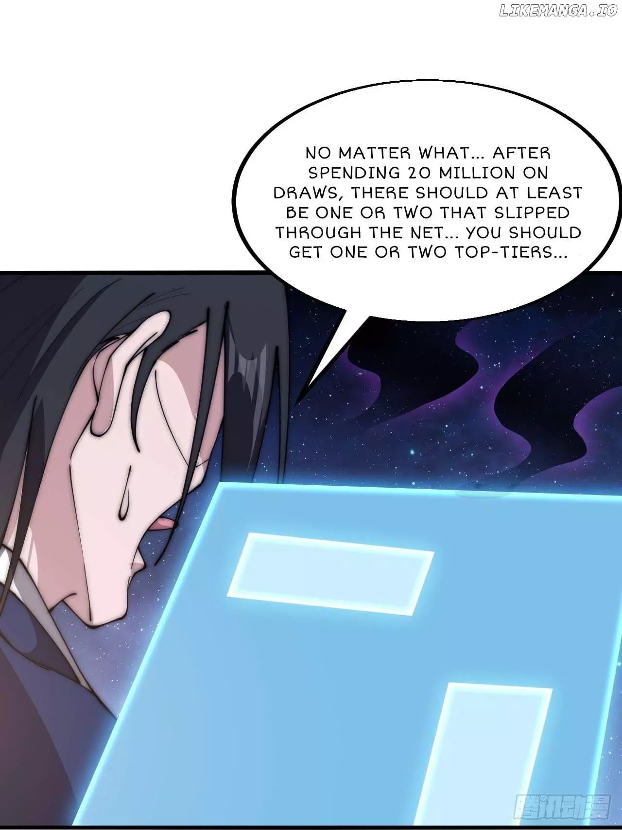 Manga page 34