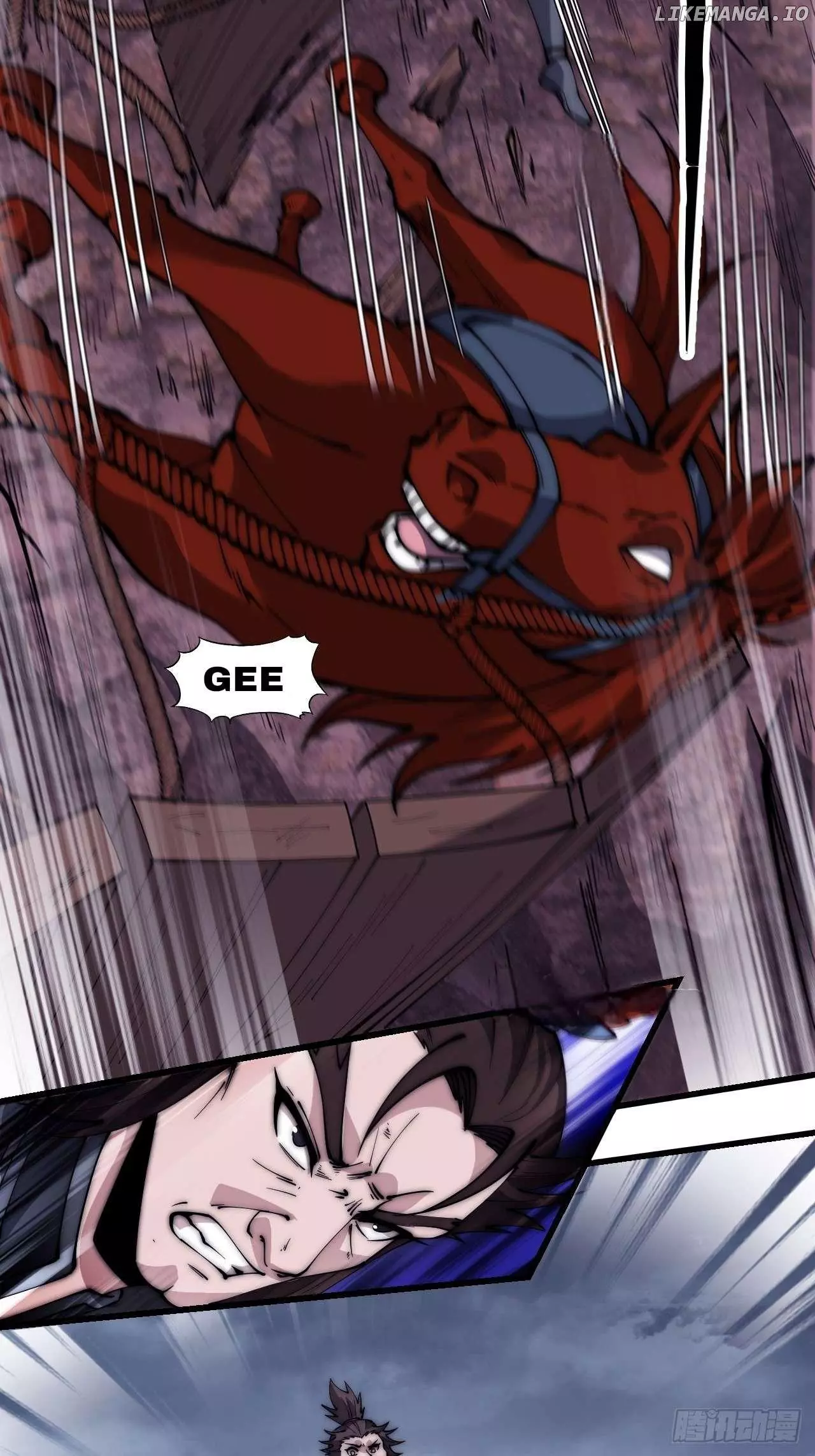 Manga page 20