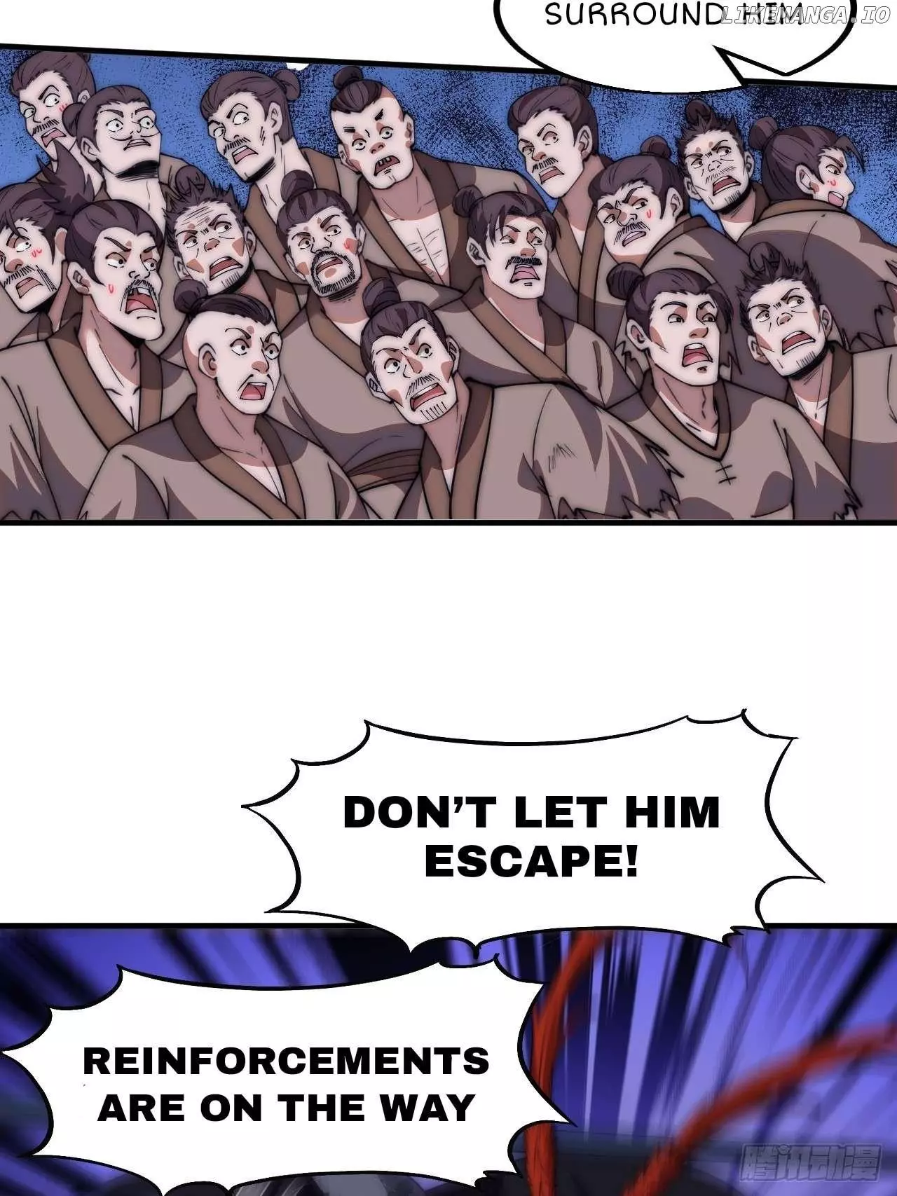 Manga page 42