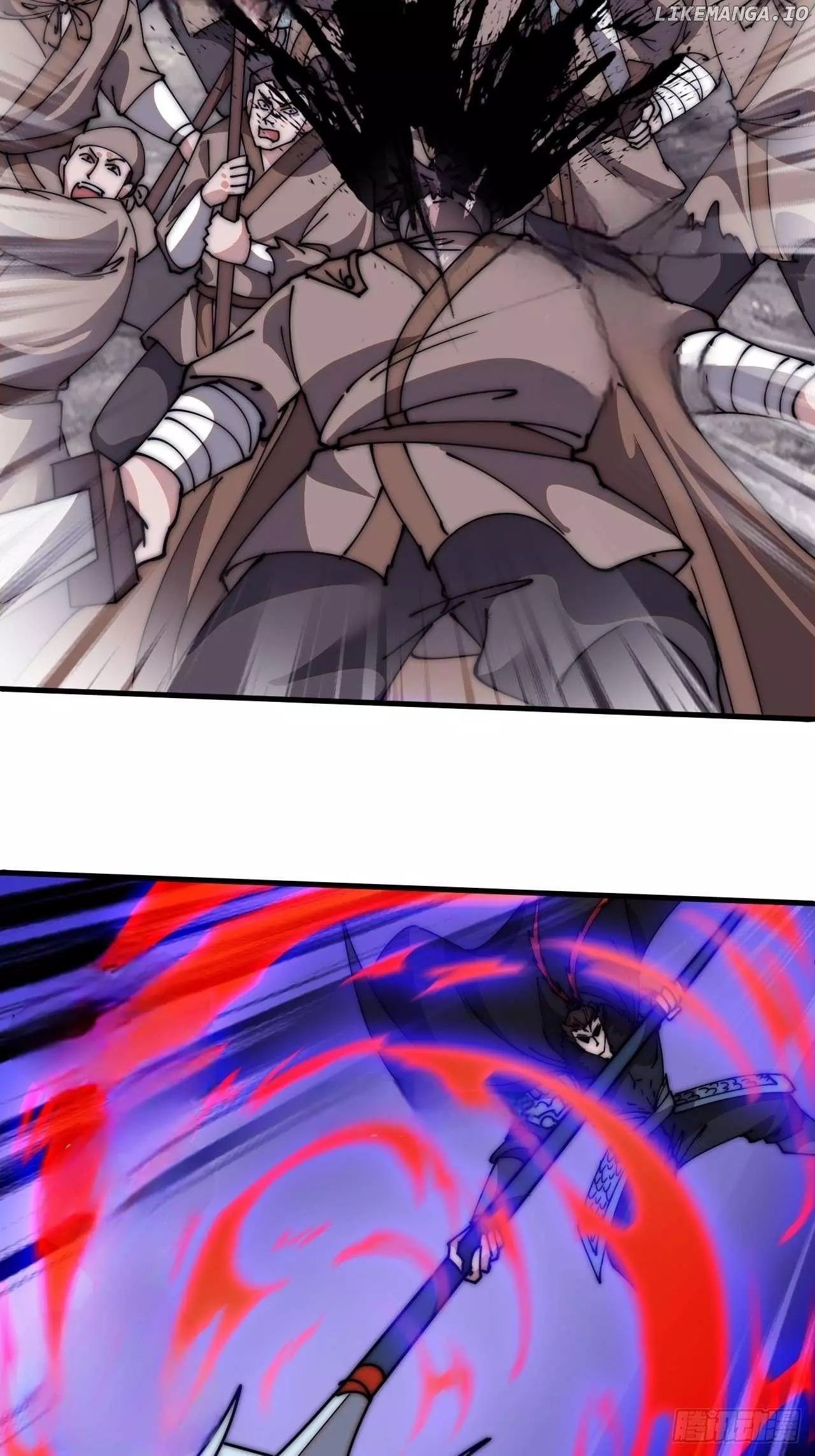 Manga page 25