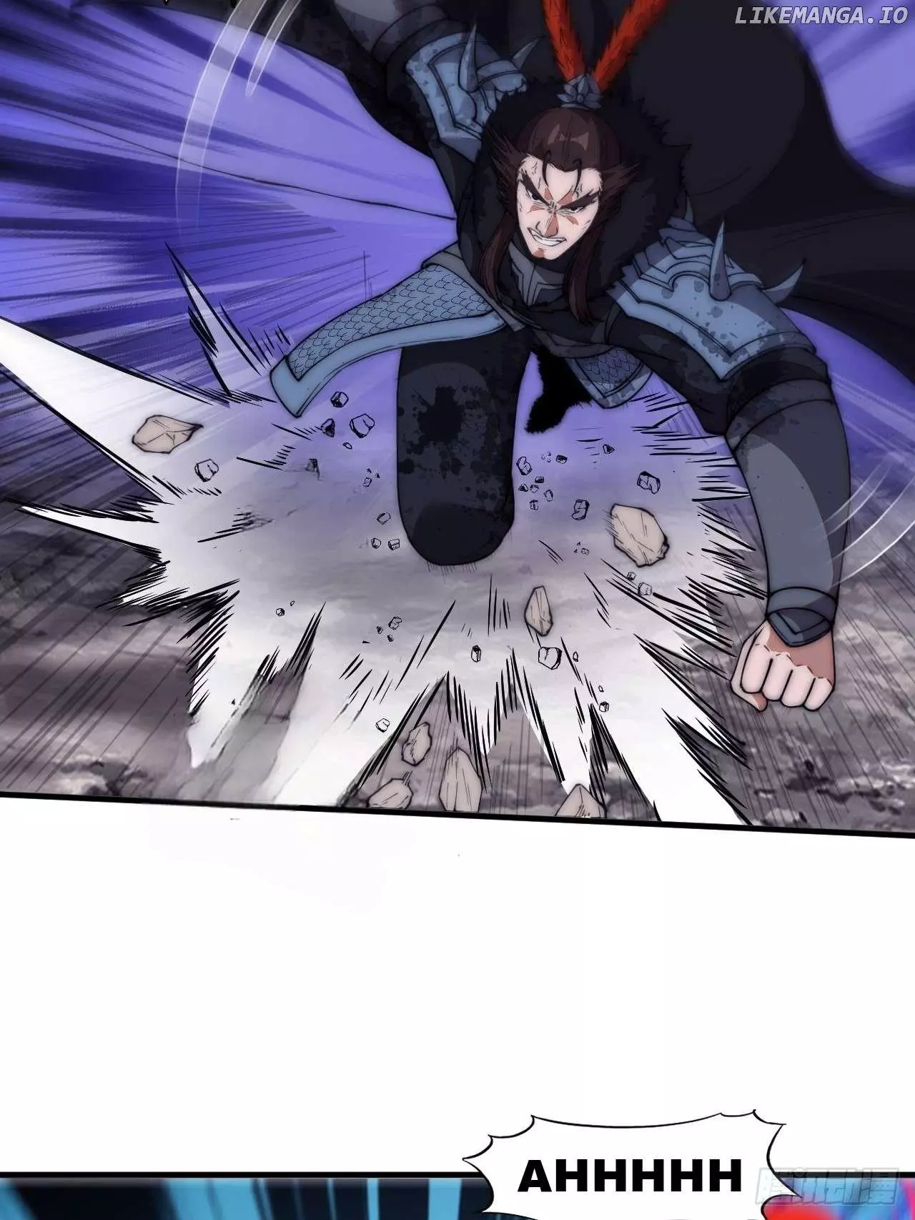 Manga page 43