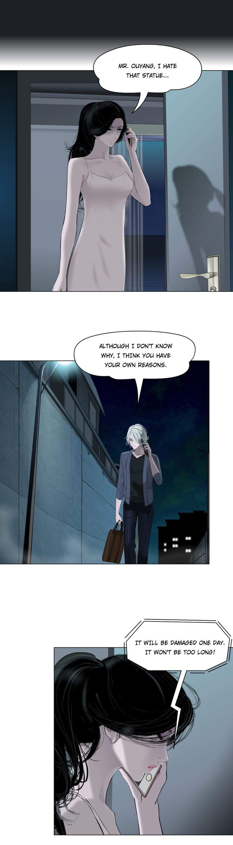 Manga page 24