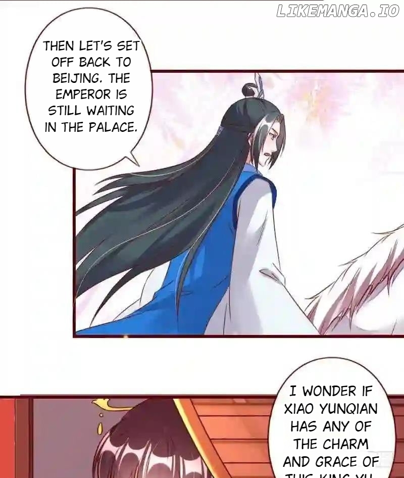 Manga page 29